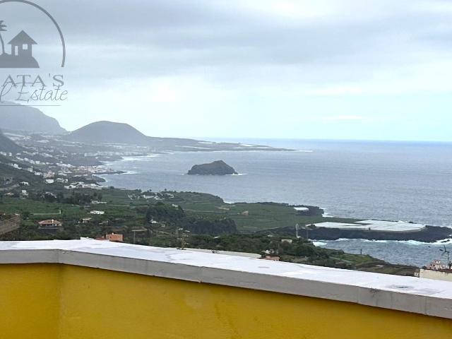 Se vende una espaciosa casa moderna 256 m² en la céntrica. 256m² De San Marcos
