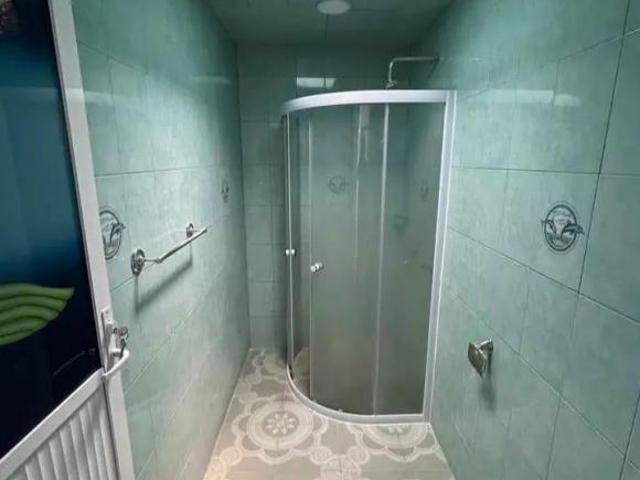 SE VENDE UNA HERMOSA CASA DUPLEX EN LOMAS DE CRISTO TEXCOCO