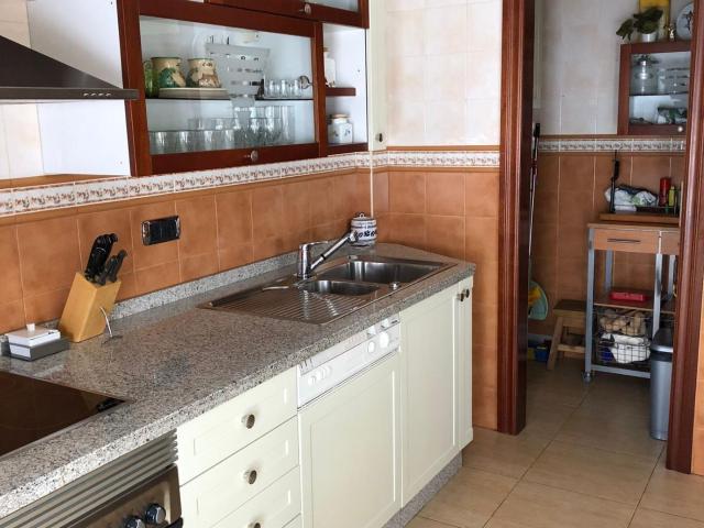 SE VENDE CASA UNIFAMILIAR AMUEBLADA EN MANSILLA DE LAS MULAS