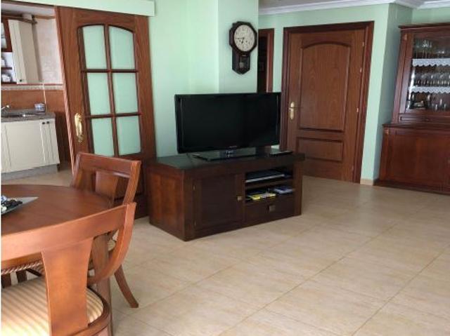SE VENDE UNIFAMILIAR EN MANSILLA DE LAS MULAS