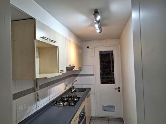 Se vende Valparaíso Barrio O Higgins | 2 dormitorios por 2529.00 en Valparaíso