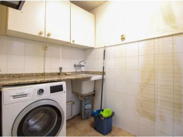 Calle Conde Pedro Franqueza, Colonia Santa Isabel