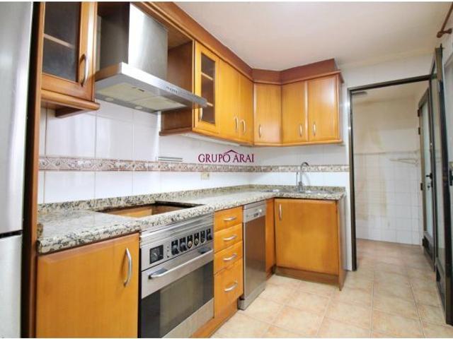 Se vende vivienda única en Villafranqueza, Alicante