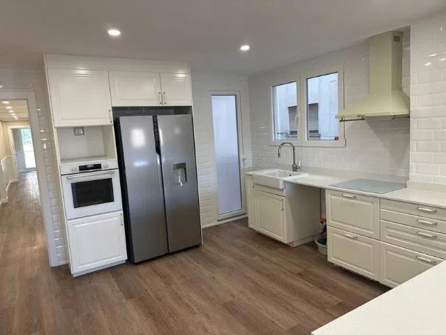 Se vende vivienda en Valencia
