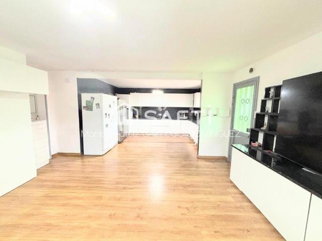 SE VENDE VIVIENDA EN ATIOS O PORRIÑO PONTEVEDRA
