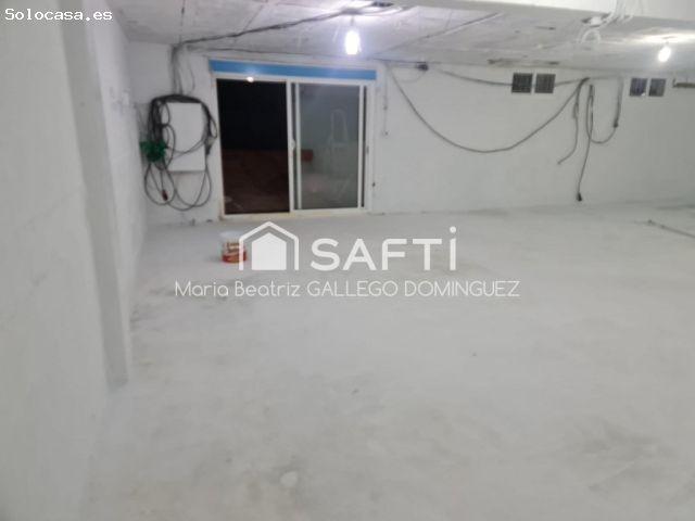SE VENDE VIVIENDA EN ATIOS O PORRIÑO PONTEVEDRA
