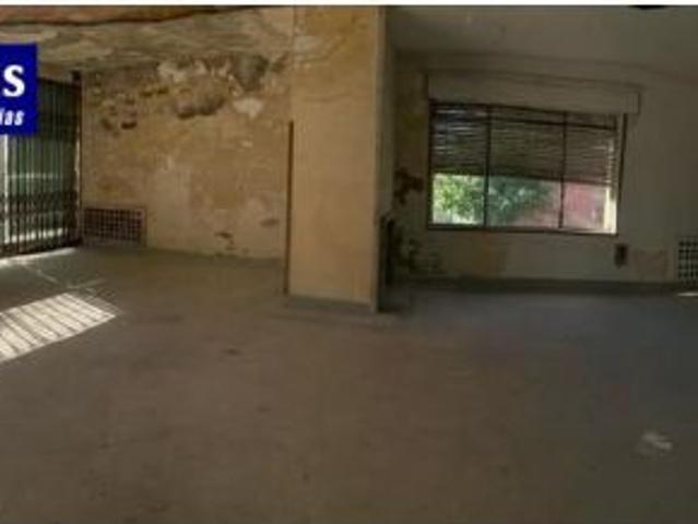 SE VENDE VIVIENDA EN BEMBIBRE