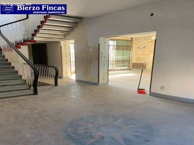 SE VENDE VIVIENDA EN BEMBIBRE