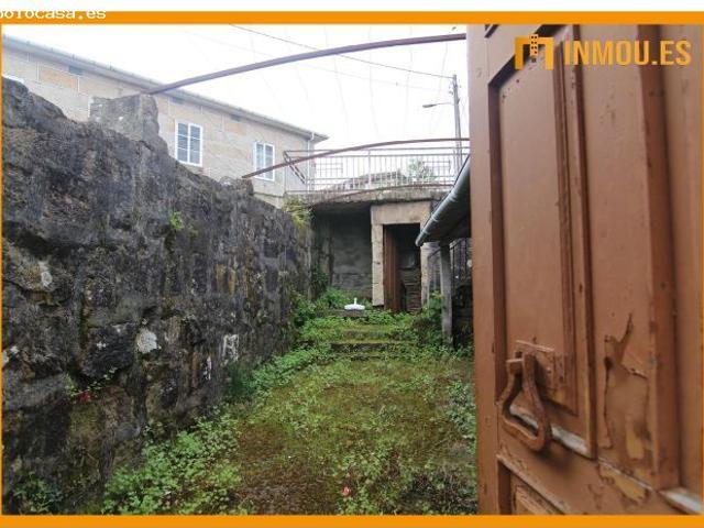 SE VENDE VIVIENDA EN CARTELLE, OURENSE
