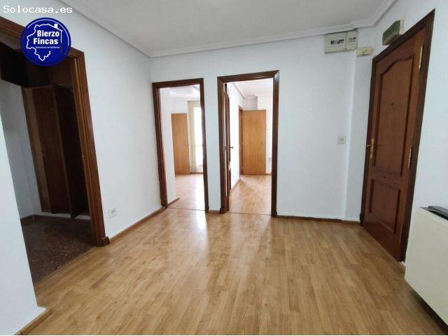 ? SE VENDE VIVIENDA EN GENERAL VIVES ?