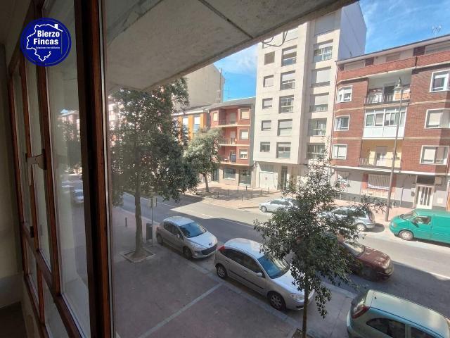 SE VENDE VIVIENDA EN GENERAL VIVES