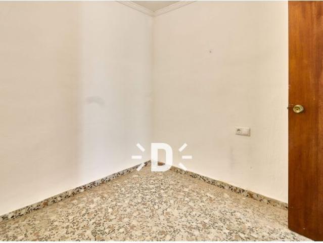 SE VENDE VIVIENDA EN LA POBLA LLARGA
