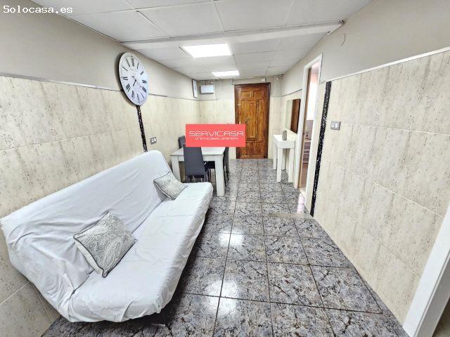 Se Vende Vivienda en Quart de Poblet