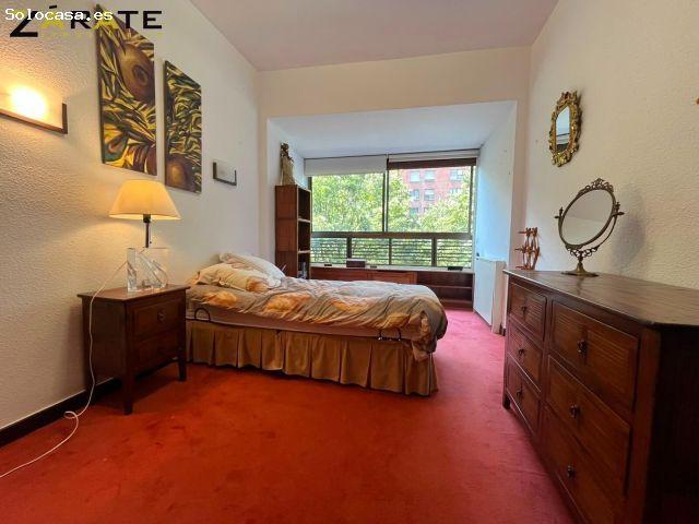 SE VENDE VIVIENDA EN SAN MAMES AL LADO DE LA INTERMODAL