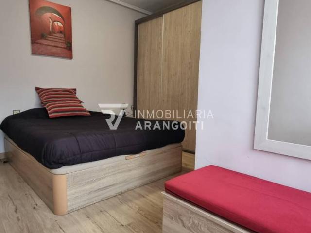 Se vende vivienda exterior de 70m2