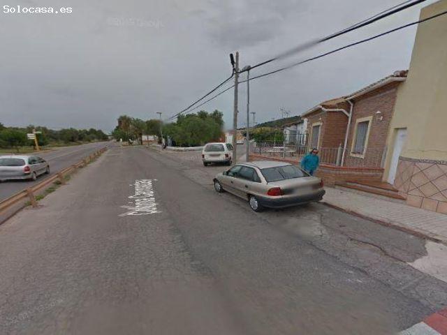 SE VENDE VIVIENDA OKUPADA en Calle Colonia Carmaday Nº 24 Vall dUixó la Castellón/Castelló