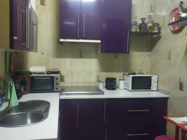 Se vende Vivienda sin amueblar en Daimiel