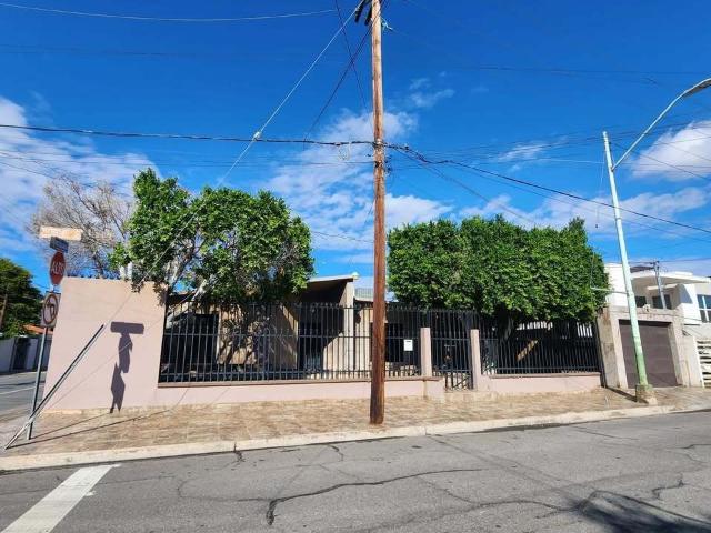 SE VENDE Y RENTA CASA EN COLONIA SANTA TERESA