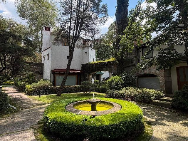 Se Vende y Renta casa en Rancho San Francisco