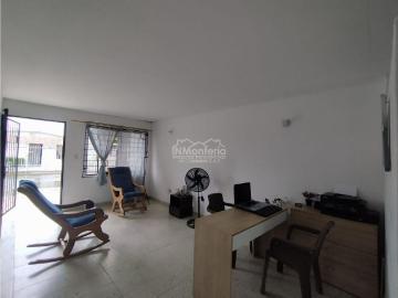Montería, Córdoba, Colombia - Seguridad privada