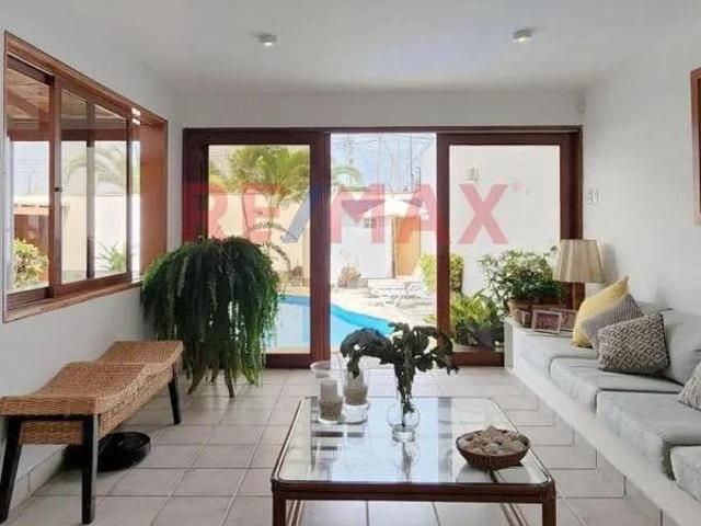 Se vende a precio de ocasion casa de m at km psplaya los pulpos