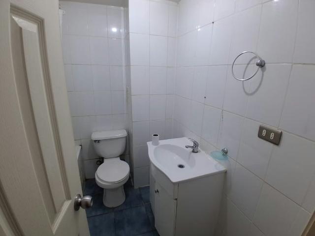 Se vende acogedor depto en sector alto a pasos de universidades | 2 dormitorios por 2200.00 en Puerto Montt