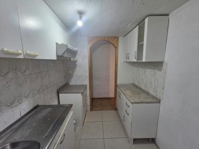 Se Vende Acogedor Departamento Belloto Norte | 3 Dormitorios por 50000. 00 en Olivar