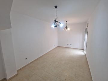 SE VENDE ACOGEDOR DÚPLEX EN CHICLANA