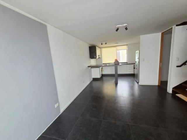 Se Vende Acogedor Loft en Marga | 3 dormitorios por 135000. 00 en Olivar