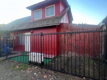Se vende acogedora casa en villa doña ignacia ii