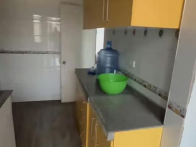 Se vende acogedora casa en Belloto Norte Quilpué | 3 dormitorios por 100000. 00 en Quilpué