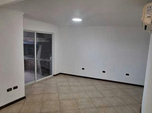 Se vende acogedora casa en Limache 74569 | 4 Dormitorios por 6329.00 en Limache