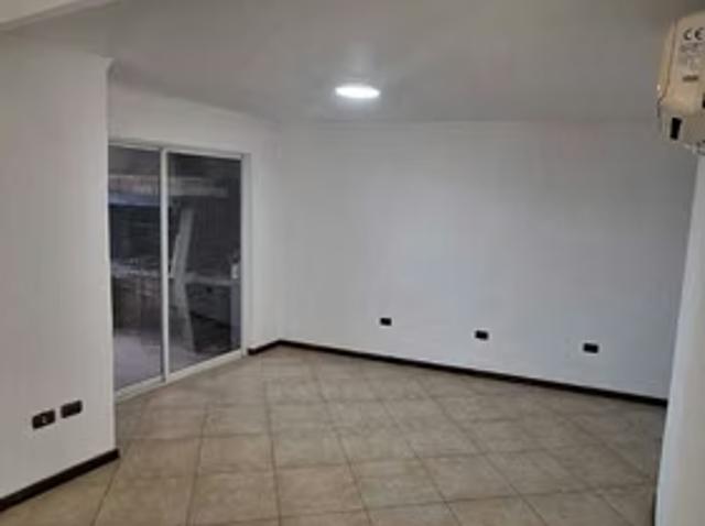 Se vende acogedora casa en Limache 74569 | 4 dormitorios por 6329.00 en Limache