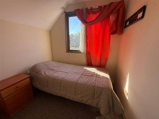 Se vende acogedora propiedad ubicada en Valle de Talca | 3 dormitorios por 64900. 00 en Talca