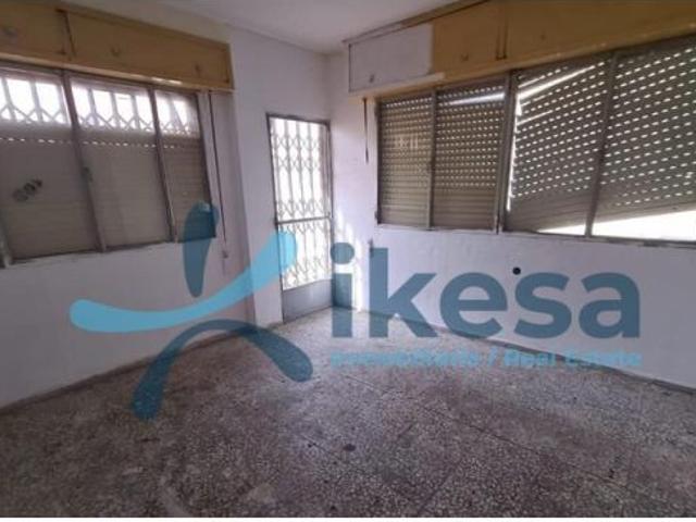 Se vende Adosado en la localidad de Almería