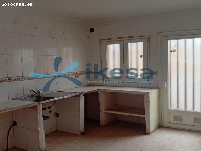 Se vende Adosado en la localidad de Níjar