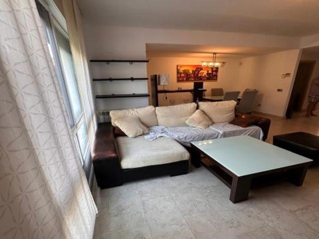 Se vende adosado en San Antonio de Benageber, Leliana, Valencia
