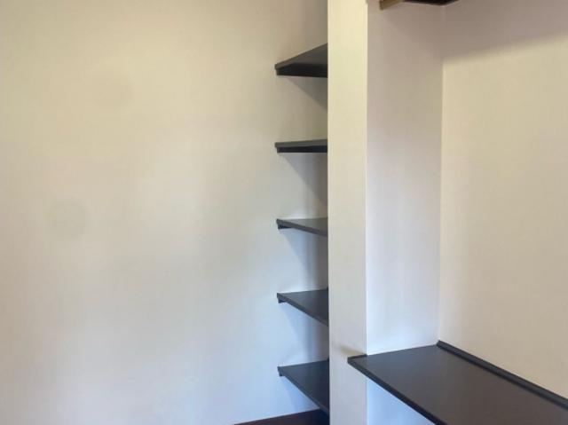 Se vende adosado seminuevo