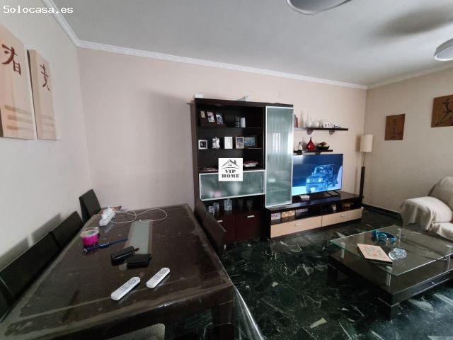 Se vende Adosado