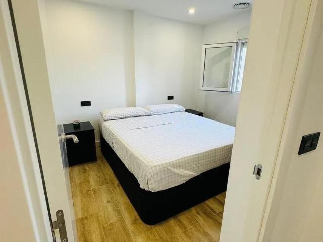Se vende Alquería en Benimaclet, Alboraya, Cami de Vera Valencia