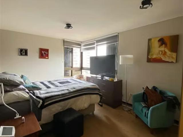 Se Vende Amplio Dep 5Hab 3Baños con Estac y Bod Las Condes | 5 dormitorios por 11000.00 en Las Condes