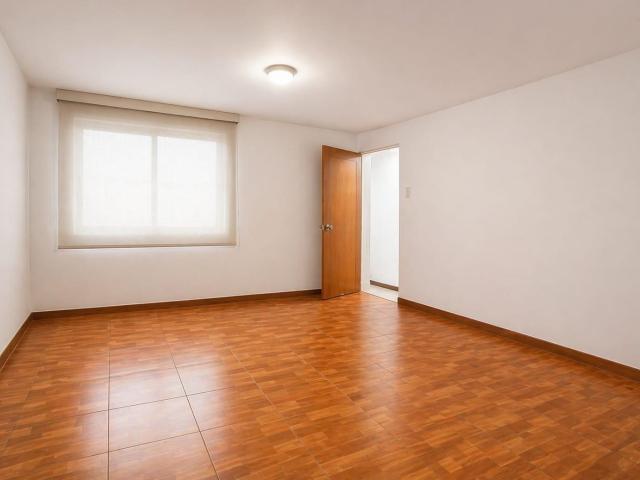 SE VENDE AMPLIO DEPARTAMENTO NUEVO LÍMITE CON SAN MIGUEL