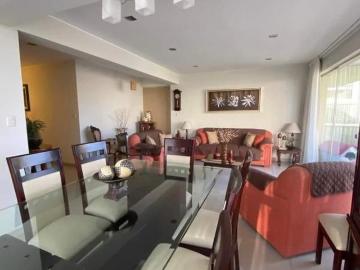 Se vende amplio departamento en vallecito