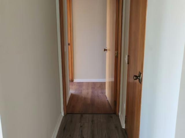 Se vende amplio departamento en viña del mar, sector poniente. 218 mts² útiles 50 mts² Terraza | 4 Dormitorios por 500000. 00 en Viña del Mar