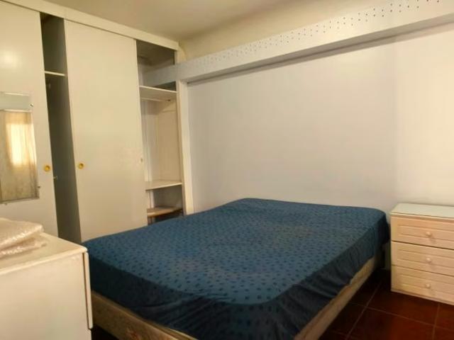 Se vende amplio departamento sector 6 norte viña del mar | 3 dormitorios por 300000. 00 en Viña del Mar