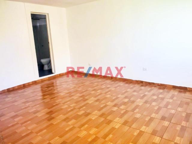 Se Vende Amplio Departamento Totalmente Nuevo Cerca A San Miguel