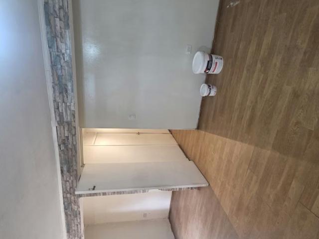 Se Vende Amplio Departamento Villa Alemana | 3 dormitorios por 53000. 00 en Villa Alemana