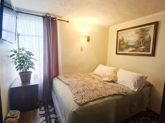 Se Vende amplio departamento 3D1B1E en Primer Piso | 3 dormitorios por 2740.00 en La Florida