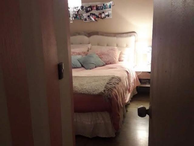 SE VENDE AMPLIO DEPARTAMENTO 3D,2B Y ESTACIONAMIENTO