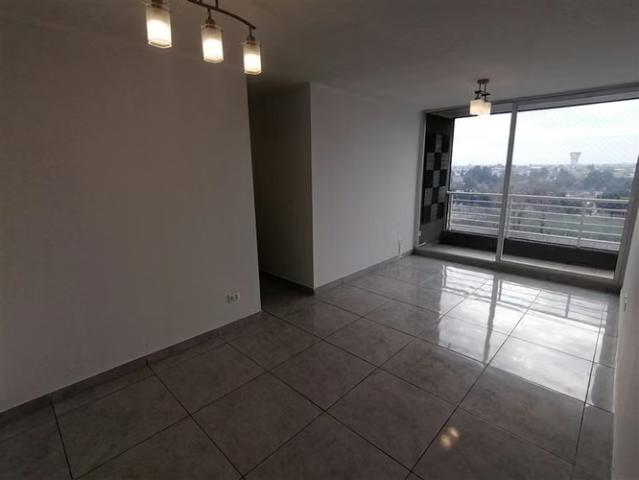 Se Vende Amplio Depto 3d 2b 125.000 Excelente Ubicación | 3 dormitorios por 2990.00 en Pudahuel